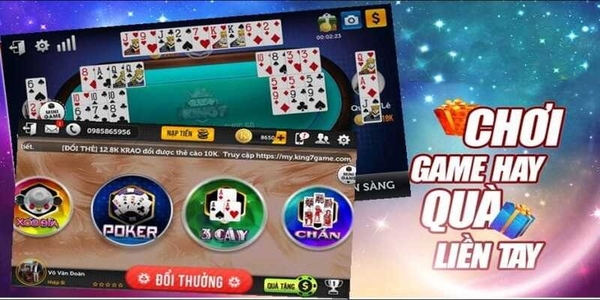 Hướng dẫn tham gia và chơi game xóc đĩa đổi thưởng Go88