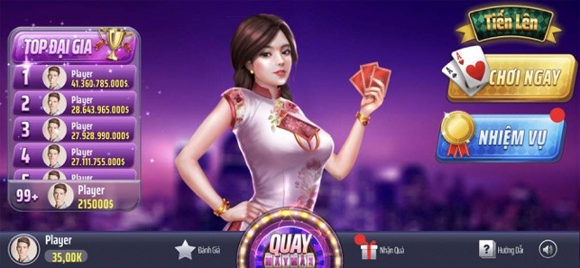 Hướng Dẫn Siêu Dễ Hiểu Cách Tải Game Offline Go88 Về Máy