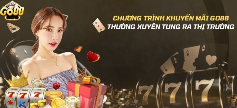 Game bài phong phú đổi thưởng hấp dẫn