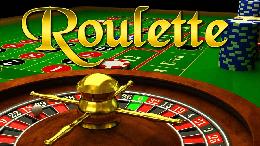 Roulette Go88 sáng tạo và đổi mới trong hệ thống giải trí đa dạng của Go88