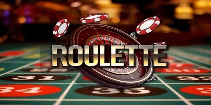 Những Điểm Nổi Bật của Roulette Go88