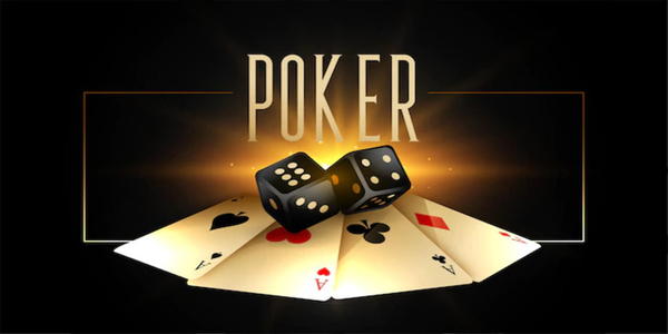 Học cách chơi poker cơ bản và xây dựng nền móng cho chiến thắng