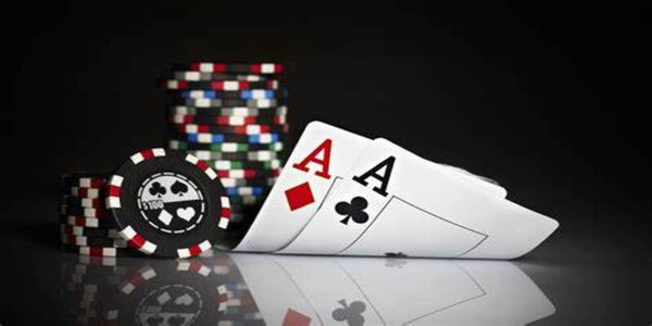 Xem xét chi tiết về trang Sin88 - Môi trường trang poker uy tín và an toàn