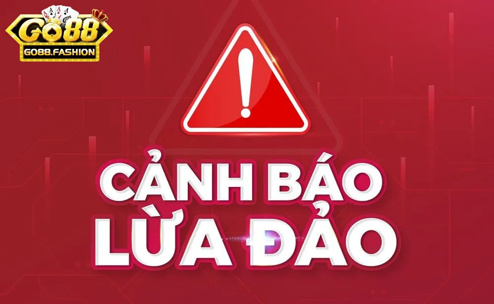 Tình hình diễn ra tràn lan hiện nay