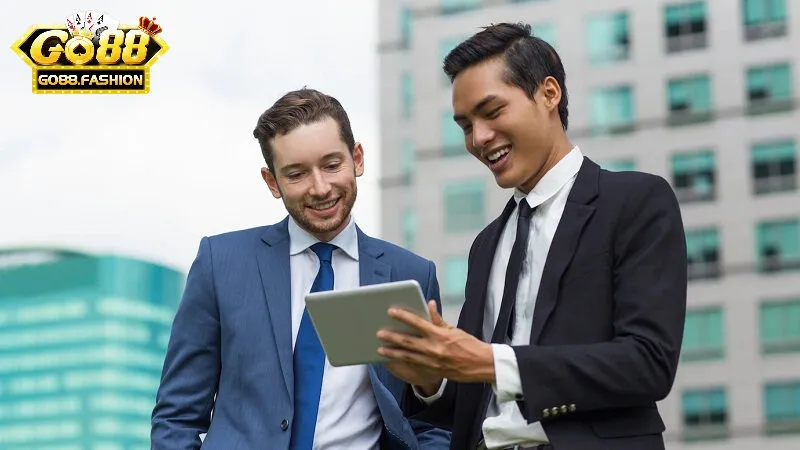 Tuyệt đối không chơi theo cảm xúc của bạn