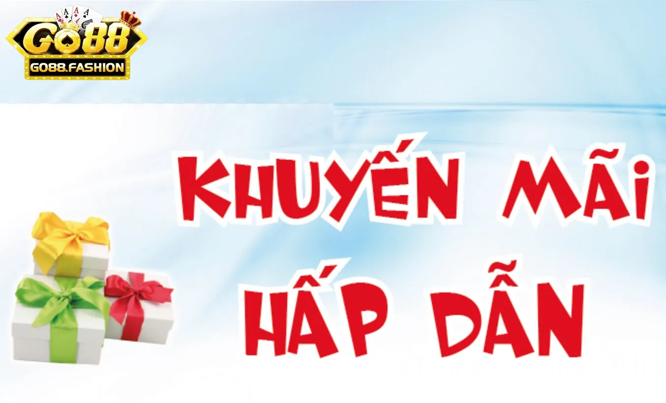 Các bước tham gia event hiệu quả