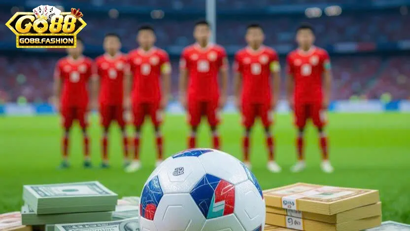 Đa dạng các loại game